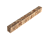 Ригельный кирпич