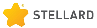 Stellard Stellard