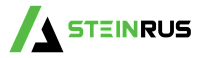Steinrus Steinrus